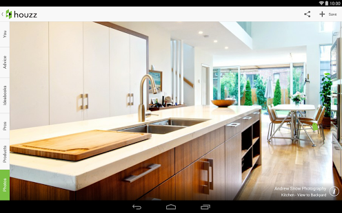 Top Free Android Interior Design App Design Within And Without