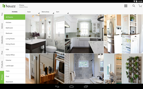 Top Free Android Interior Design App Design Within And Without
